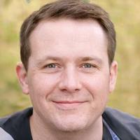 Отзыв от Мирон - Виза Destination Thailand