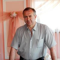 Отзыв от Аркадий - Visa DTV