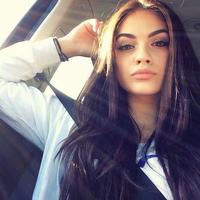 Отзыв от Ксения - DTV виза